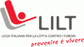 Links utili - Ass. Prov. di Pesaro e Urbino